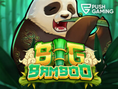 Casino bitcoin49